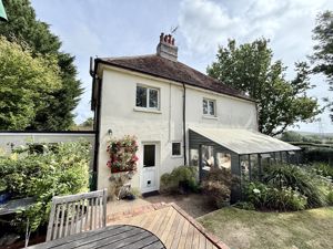 Photo 8- click for photo gallery